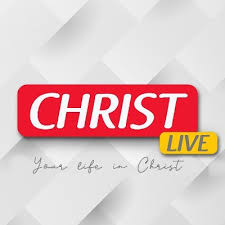 CHRIST LIVE TV
